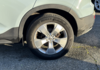 volvo-xc40-t3-156ch-momentum - 819214713
