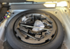 volvo-xc40-t3-156ch-momentum - 819214713