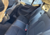 volvo-xc40-t3-156ch-momentum - 819214713