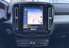 volvo-xc40-t3-156ch-momentum - 819214713