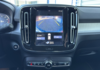 volvo-xc40-t3-156ch-momentum - 819214713