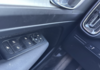 volvo-xc40-t3-156ch-momentum - 819214713