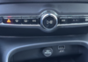 volvo-xc40-t3-156ch-momentum - 819214713