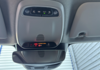 volvo-xc40-t3-156ch-momentum - 819214713