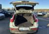 volvo-xc40-t3-156ch-momentum - 819214713