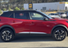peugeot-2008-1-2-puretech-130ch-s-s-gt - 819434713