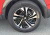 peugeot-2008-1-2-puretech-130ch-s-s-gt - 819434713