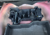 peugeot-2008-1-2-puretech-130ch-s-s-gt - 819434713