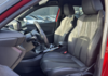 peugeot-2008-1-2-puretech-130ch-s-s-gt - 819434713