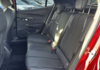 peugeot-2008-1-2-puretech-130ch-s-s-gt - 819434713