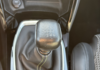 peugeot-2008-1-2-puretech-130ch-s-s-gt - 819434713