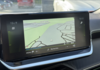 peugeot-2008-1-2-puretech-130ch-s-s-gt - 819434713