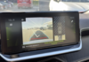 peugeot-2008-1-2-puretech-130ch-s-s-gt - 819434713