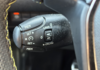 peugeot-2008-1-2-puretech-130ch-s-s-gt - 819434713