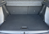 peugeot-2008-1-2-puretech-130ch-s-s-gt - 819434713