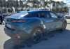 peugeot-408-1-2-puretech-130ch-s-s-allure-pack-eat8 - 819744713