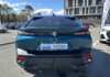peugeot-408-1-2-puretech-130ch-s-s-allure-pack-eat8 - 819744713