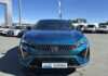 peugeot-408-1-2-puretech-130ch-s-s-allure-pack-eat8 - 819744713
