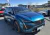 peugeot-408-1-2-puretech-130ch-s-s-allure-pack-eat8 - 819744713