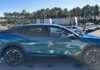 peugeot-408-1-2-puretech-130ch-s-s-allure-pack-eat8 - 819744713