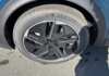 peugeot-408-1-2-puretech-130ch-s-s-allure-pack-eat8 - 819744713