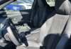 peugeot-408-1-2-puretech-130ch-s-s-allure-pack-eat8 - 819744713