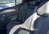 peugeot-408-1-2-puretech-130ch-s-s-allure-pack-eat8 - 819744713