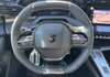 peugeot-408-1-2-puretech-130ch-s-s-allure-pack-eat8 - 819744713