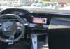 peugeot-408-1-2-puretech-130ch-s-s-allure-pack-eat8 - 819744713