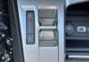 peugeot-408-1-2-puretech-130ch-s-s-allure-pack-eat8 - 819744713