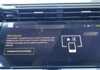 peugeot-408-1-2-puretech-130ch-s-s-allure-pack-eat8 - 819744713