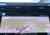 peugeot-408-1-2-puretech-130ch-s-s-allure-pack-eat8 - 819744713