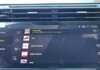 peugeot-408-1-2-puretech-130ch-s-s-allure-pack-eat8 - 819744713