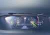 peugeot-408-1-2-puretech-130ch-s-s-allure-pack-eat8 - 819744713