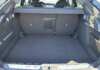peugeot-408-1-2-puretech-130ch-s-s-allure-pack-eat8 - 819744713