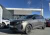 peugeot-5008-1-5-bluehdi-130ch-s-s-gt-eat8 - 819774713