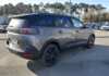 peugeot-5008-1-5-bluehdi-130ch-s-s-gt-eat8 - 819774713