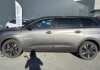 peugeot-5008-1-5-bluehdi-130ch-s-s-gt-eat8 - 819774713