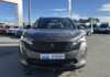 peugeot-5008-1-5-bluehdi-130ch-s-s-gt-eat8 - 819774713