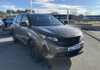 peugeot-5008-1-5-bluehdi-130ch-s-s-gt-eat8 - 819774713
