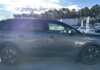 peugeot-5008-1-5-bluehdi-130ch-s-s-gt-eat8 - 819774713