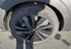 peugeot-5008-1-5-bluehdi-130ch-s-s-gt-eat8 - 819774713