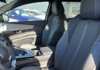 peugeot-5008-1-5-bluehdi-130ch-s-s-gt-eat8 - 819774713