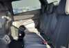 peugeot-5008-1-5-bluehdi-130ch-s-s-gt-eat8 - 819774713