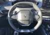 peugeot-5008-1-5-bluehdi-130ch-s-s-gt-eat8 - 819774713