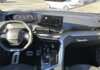 peugeot-5008-1-5-bluehdi-130ch-s-s-gt-eat8 - 819774713
