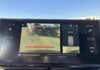 peugeot-5008-1-5-bluehdi-130ch-s-s-gt-eat8 - 819774713