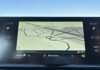 peugeot-5008-1-5-bluehdi-130ch-s-s-gt-eat8 - 819774713