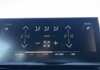 peugeot-5008-1-5-bluehdi-130ch-s-s-gt-eat8 - 819774713