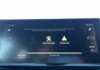 peugeot-5008-1-5-bluehdi-130ch-s-s-gt-eat8 - 819774713